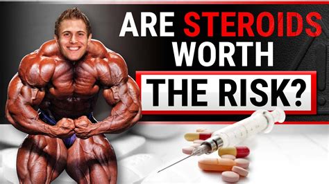 dating a steroid user